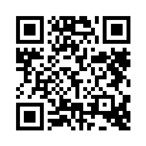 将道之感悟刻画在意识之中二维码生成