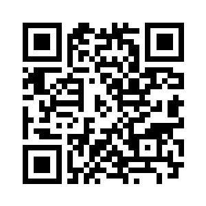 将那一大片区域都给完全包围二维码生成