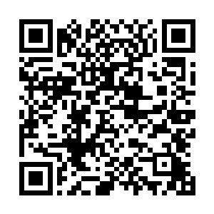 将那一点点没有办法转换的精神之力完全转换成了灵魂之力二维码生成
