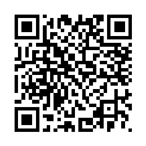 将那一股还在肆虐的震荡之力驱散二维码生成