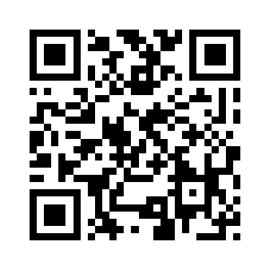 将那一麻袋的骨头全给倒出来了二维码生成