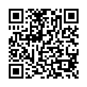 将那三十六瓶丹药全都装到了自己的储物袋里二维码生成