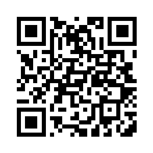 将那下品世界果抛还给杨开二维码生成