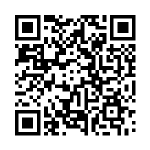 将那两个闯下大祸的丫鬟带到我面前来二维码生成