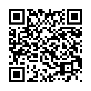 将那两名烛龙派成员的去路给阻拦住了二维码生成