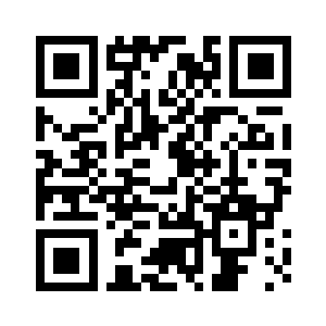 将那个一次性纸杯给装满了二维码生成