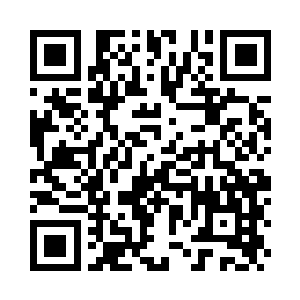 将那个令牌又往夏初七面前递了递二维码生成