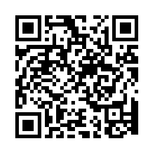 将那个烤好的口蘑放在口边咬了一小口二维码生成