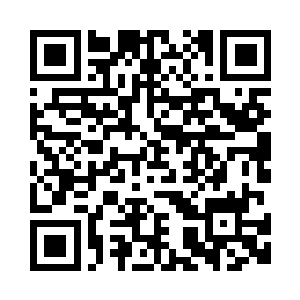 将那些□□的利剑全部阻挡了下来二维码生成