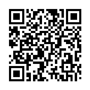 将那些不安分的大丫鬟全部给撤换了二维码生成