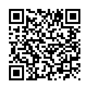 将那些微型石棺的力量催动到极致二维码生成