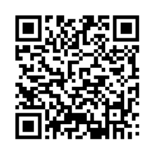 将那些混沌兽和域外天魔从恐惧中唤醒二维码生成