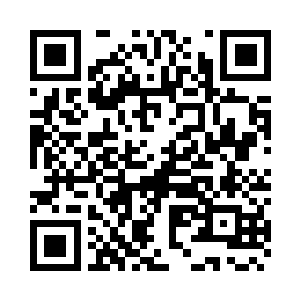 将那些被摧毁的厂房重新修建起来二维码生成