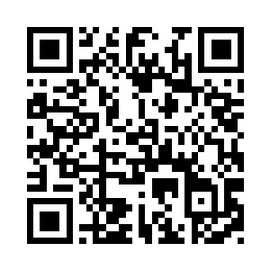 将那些裹挟着他的黑色烟云给完全化解二维码生成