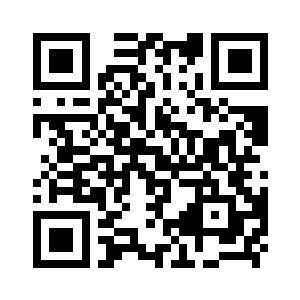 将那人体内的毒素全部抽出来二维码生成