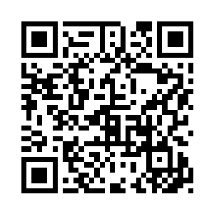 将那从天倾泻而下的月华吸收殆尽二维码生成