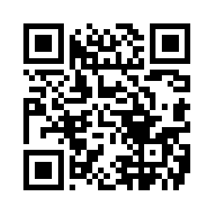将那几个传讯符扔在了桌子之上二维码生成
