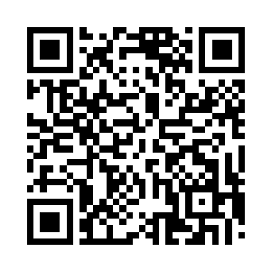 将那几名抢在前面的女真部族军勇士捅穿二维码生成