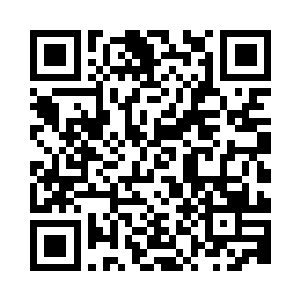 将那几条累点给直接是一掌握在了手中二维码生成