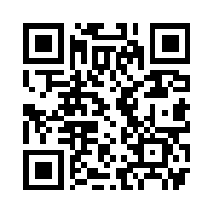 将那几颗石头装进了口袋里面二维码生成