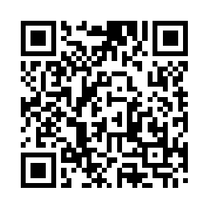 将那十一名流沙的二级杀手抬上了防爆车后二维码生成