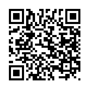 将那受伤颇重的李景洪照的七荤八素二维码生成
