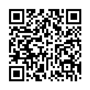 将那只初阶玉仙的噬脑石猴打做了一团肉泥二维码生成