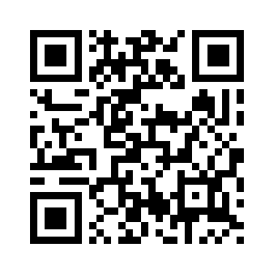 将那只巨塔拍飞了出去二维码生成