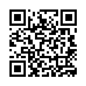 将那只破旧的戒指丢进垃圾桶二维码生成