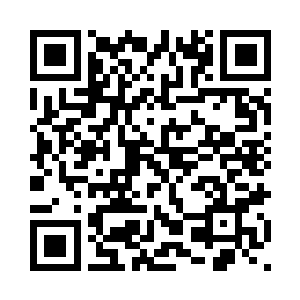 将那四人生生逼出了演武台的范围二维码生成
