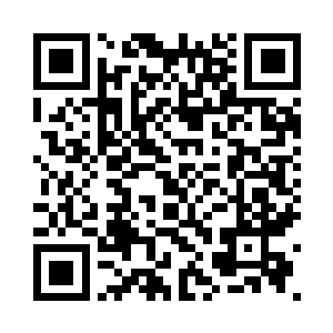 将那块小石头连玉盒一起取了出来二维码生成