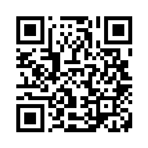 将那大统领下落之路顿时切断了二维码生成