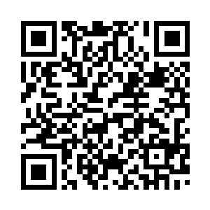 将那头体型庞硕异兽给击飞了出去二维码生成