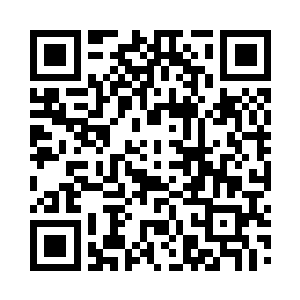 将那好似从九天之上落下的雷霆斩成了两段二维码生成