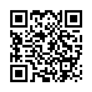 将那巨兽身上插得密密麻麻二维码生成