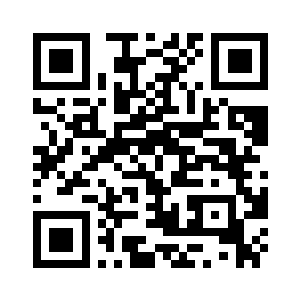 将那巨木抓在手上做武器二维码生成