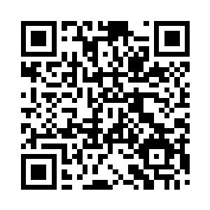 将那庞大至极的天堂界给彻底笼罩了起来二维码生成