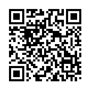 将那惊人的防御力展现得淋漓尽致二维码生成