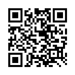 将那战斧的轨迹拖成了一条猛龙二维码生成