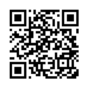 将那所有的寒气刀芒尽数震碎二维码生成