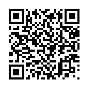 将那把长剑硬生生地从体内拨了出来二维码生成
