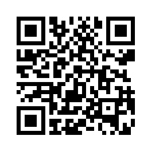 将那拐枣果实塞了数个进去二维码生成