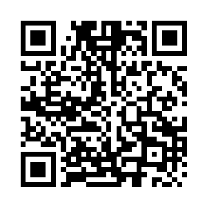 将那本就属于他的荣耀亲手抢了回来二维码生成