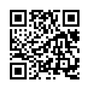 将那枚扳指放在桌子上二维码生成