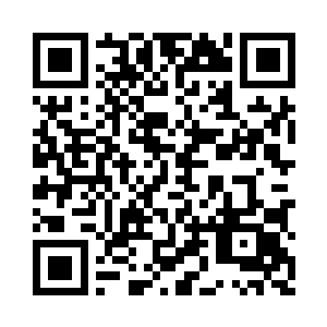 将那柔顺的头发揉到乱七八糟后似乎还不解气二维码生成