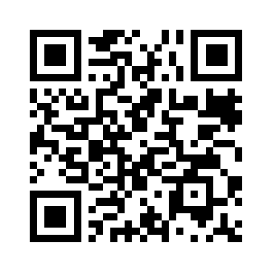 将那次全团主力出动二维码生成