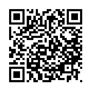 将那残留在星空里尸体血液一扫而空二维码生成