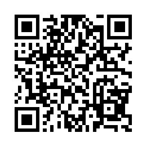 将那残破且陈旧的经幡吹拂到了女子的青丝旁二维码生成