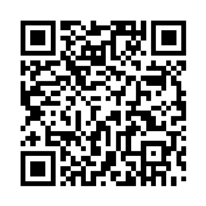 将那汹涌的灵气全部导入了自己的脚下二维码生成