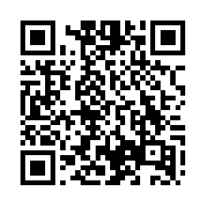 将那沉重的装甲推向了火箭弹的方向二维码生成